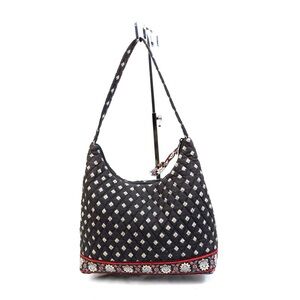 Vera Bradley Purse.
